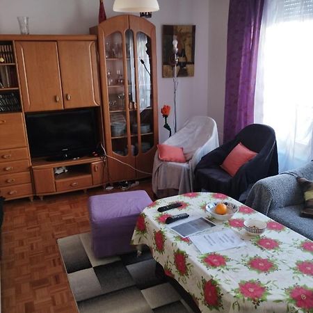 Gogo. Apartman Kupres  Kültér fotó