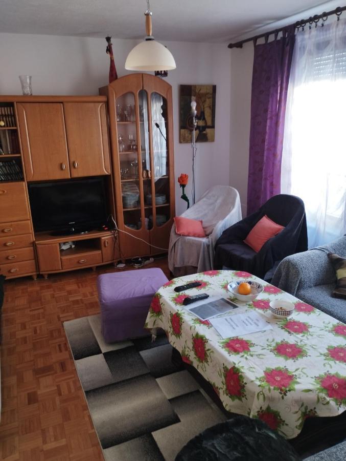 Gogo. Apartman Kupres  Kültér fotó